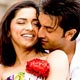 Bachna Ae Haseeno